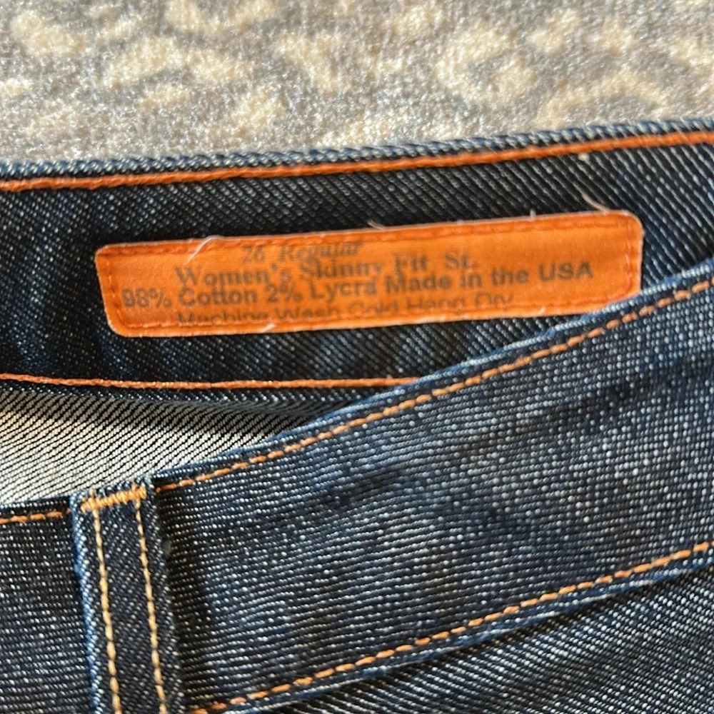 Jean Shop jean shop